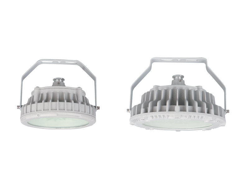 LED防爆燈具